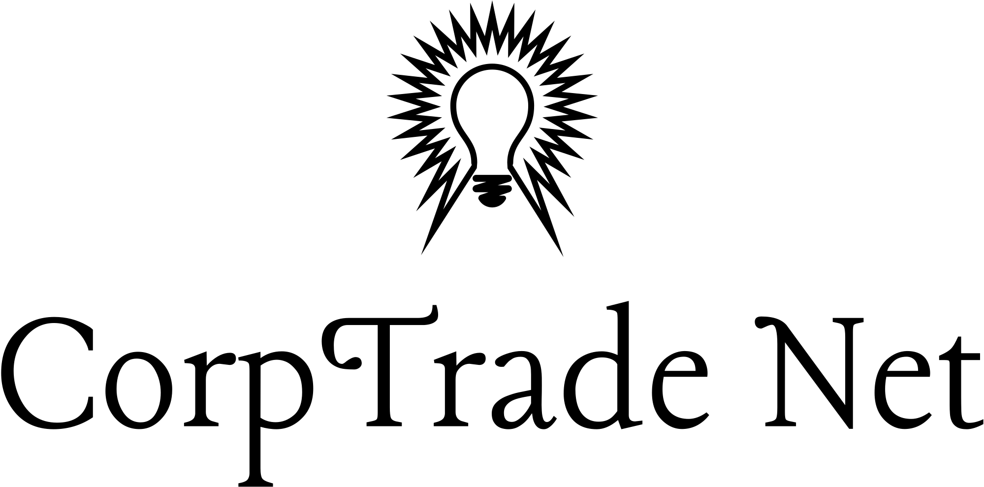 Corp Trade Net