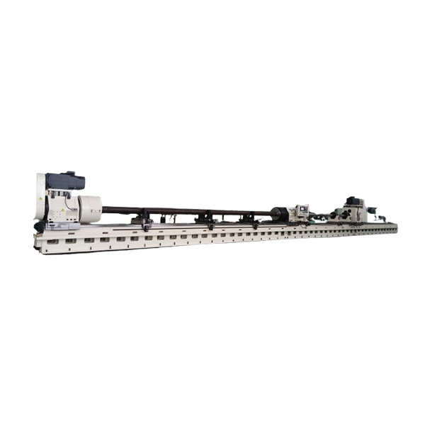 d7438fd6d2bda2502cc6d766219cce63.jpg