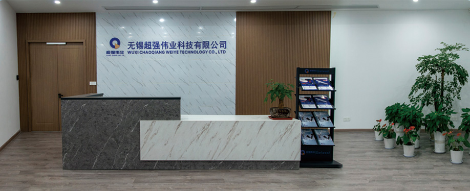 ac3f329071d80d95a2e696bc978eeb82-35.jpg