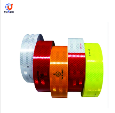 18af2057ed60fd037aba25a3c7d5e03c.png