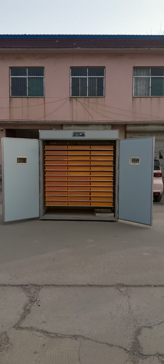 696663bcdff7c18c1bf60edf2d8b3999.jpg
