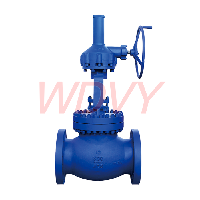 afbb521c02e738560cebeefd3a12cebe.png