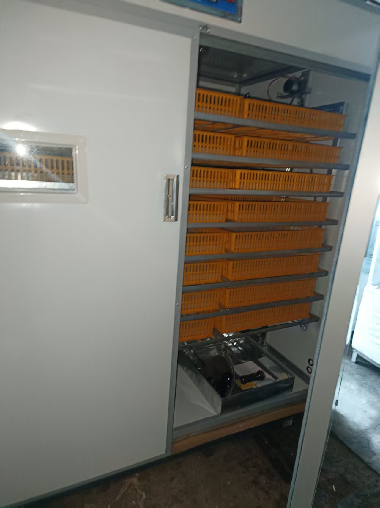 bb7ec92252cc58747e342fd79cfe06f0.jpg