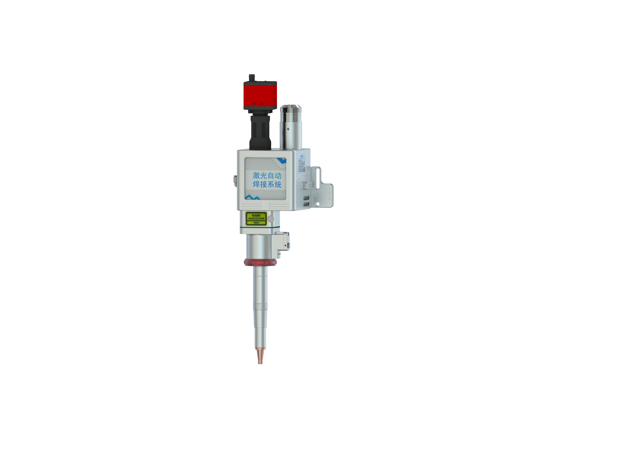 ef3cd1c9a7ae5e11d345ea53f7d3bca5.png