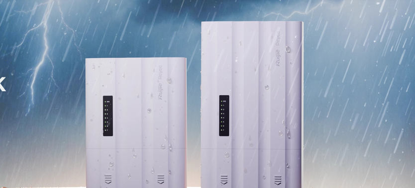 a8ad0158ffdfe39ca1a42e93fc58747d-1.png