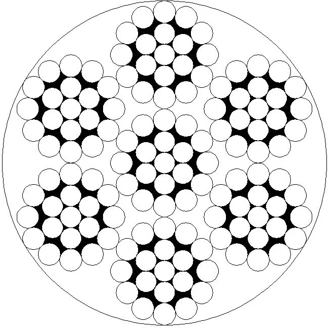 f116b4a0e9eb19b7f543eb4a3e17b2ad.png
